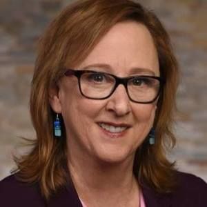 Meet your Posher, Paula